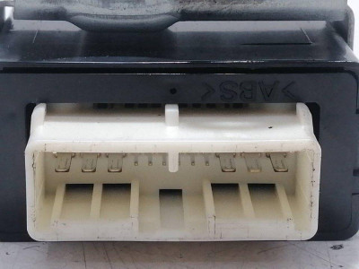 MODULO ELECTRONICO, TOYOTA, COROLLA (E15)
