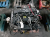  MOTOR COMPLETO 