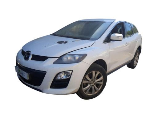  MAZDA CX-7 ER 