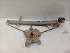  ELEVALUNAS TRASERO DERECHO HONDA JAZZ (GD1/5) 