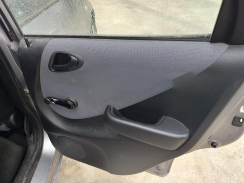  ELEVALUNAS TRASERO DERECHO HONDA JAZZ (GD1/5) 