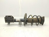 AMORTIGUADOR DELANTERO DERECHO Opel CORSA F 