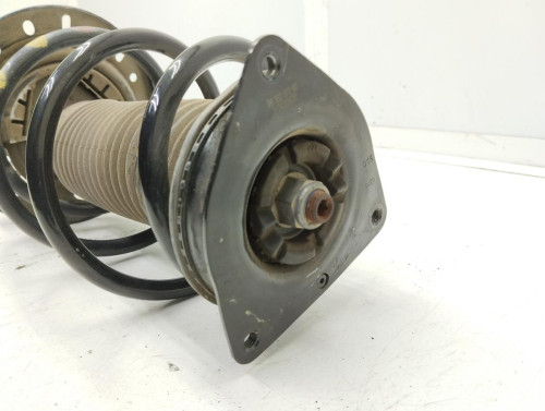 AMORTIGUADOR DELANTERO DERECHO Opel CORSA F 