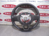 VOLANTE RENAULT CLIO V 