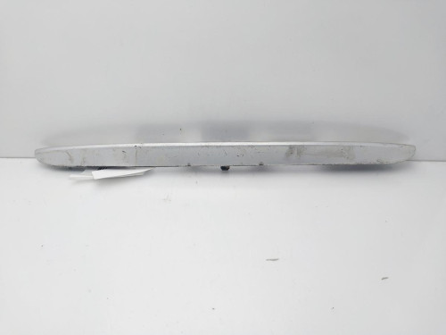 MANETA EXTERIOR MALETERO / PORTON PEUGEOT 307 BREAK/ SW (S2) 