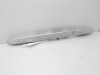 MANETA EXTERIOR MALETERO / PORTON PEUGEOT 307 BREAK/ SW (S2) 