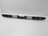 MANETA EXTERIOR MALETERO / PORTON PEUGEOT 307 BREAK/ SW (S2) 