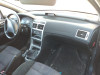  PEUGEOT 307 BREAK/ SW (S2) 