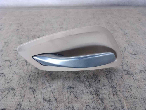 MANETA INTERIOR DELANTERA IZQUIERDA BMW SERIE 3 BERLINA (E90) 