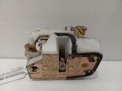 CERRADURA PUERTA TRASERA DERECHA, HONDA, ACCORD BERLINA (CG7-9/CH1-7)