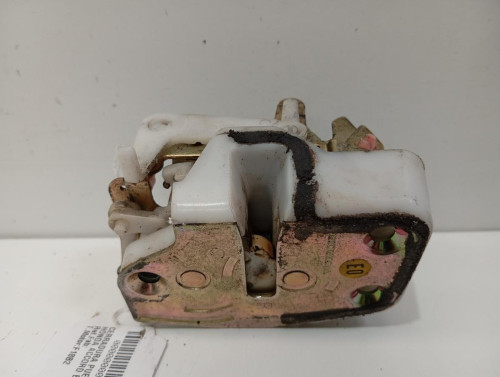 CERRADURA PUERTA TRASERA DERECHA HONDA ACCORD BERLINA (CG7-9/CH1-7) 