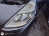 FARO IZQUIERDO Renault CLIO III 