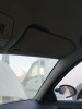 PARASOL DERECHO Seat CORDOBA BERLINA (6L2) 