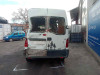  RENAULT MASTER FURGÓN 