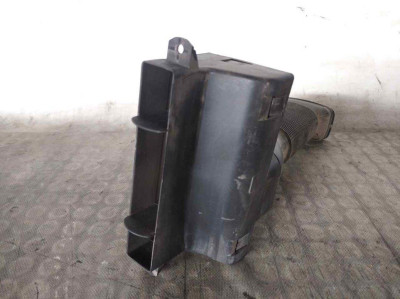 TUBO, SEAT, IBIZA BERLINA (6J5)