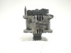 ALTERNADOR MITSUBISHI GRANDIS (NA0W) 
