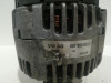 ALTERNADOR MITSUBISHI GRANDIS (NA0W) 