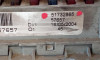  CAJA RELES / FUSIBLES FIAT STILO (192) 