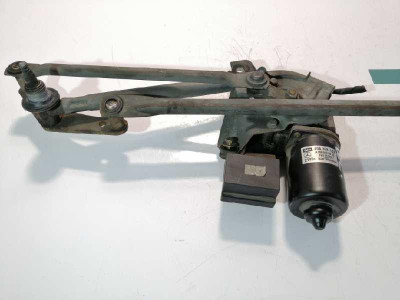 MOTOR LIMPIA DELANTERO, MERCEDES-BENZ, CLASE A (BM 168)