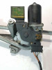  MOTOR LIMPIA DELANTERO MERCEDES-BENZ CLASE A (BM 168) 