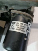  MOTOR LIMPIA DELANTERO MERCEDES-BENZ CLASE A (BM 168) 