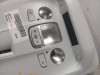  LUZ INTERIOR, PEUGEOT, 308 