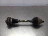  TRANSMISION DELANTERA IZQUIERDA SKODA OCTAVIA COMBI (1Z5) 