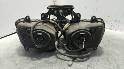 FARO DELANTERO, HONDA, CBR 125R