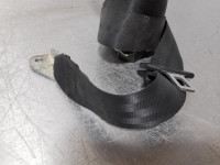 CINTURON SEGURIDAD TRASERO IZQUIERDO