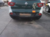  PARAGOLPES TRASERO RENAULT KADJAR 