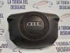  AIRBAG DELANTERO IZQUIERDO 