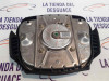 AIRBAG DELANTERO IZQUIERDO 