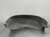  PASO RUEDA TRASERO IZQUIERDO VOLKSWAGEN T5 TRANSPORTER BUS (7H) 