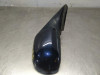  RETROVISOR DERECHO AUDI A3 (8L) 