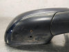 RETROVISOR DERECHO AUDI A3 (8L) 