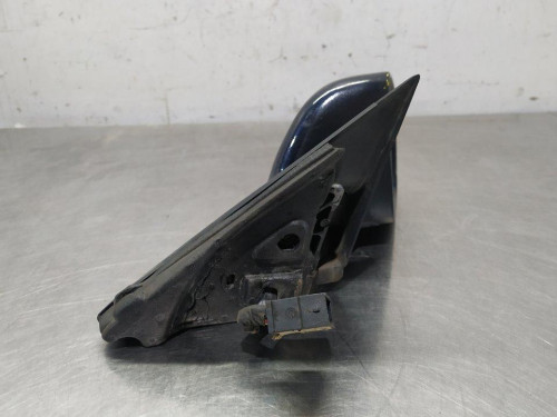  RETROVISOR DERECHO AUDI A3 (8L) 
