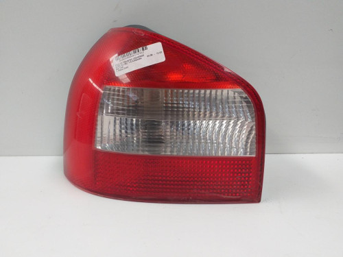  PILOTO TRASERO IZQUIERDO Audi A3 (8L) 