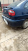 PARAGOLPES TRASERO Seat Cordoba Berlina (6K2)(11.1993->) Seat Cordoba Berlina (6K2)(11.1993->) 