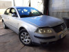  VOLKSWAGEN PASSAT BERLINA (3B3) 