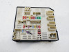 CAJA RELES / FUSIBLES Renault LAGUNA III GRANDTOUR 