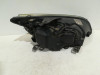  FARO IZQUIERDO, FORD, FOCUS BERLINA (CAP) 