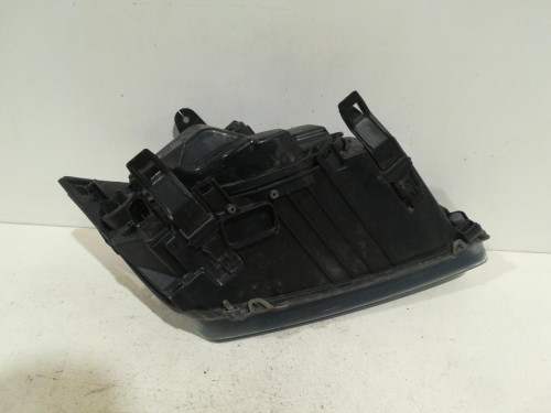  FARO IZQUIERDO, FORD, FOCUS BERLINA (CAP) 
