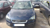  FARO IZQUIERDO, FORD, FOCUS BERLINA (CAP) 