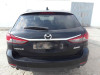 PORTON TRASERO Mazda 6 BERLINA (GJ) 