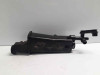 DEPOSITO EXPANSION BMW SERIE X3 (E83) 