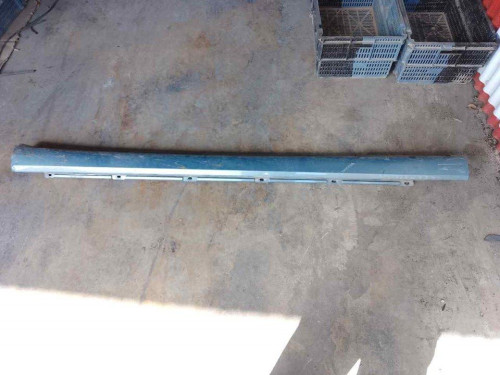 FALDON LATERAL OPEL VECTRA C BERLINA 