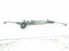  CREMALLERA DIRECCION MAZDA 5 BERLINA (CR) 