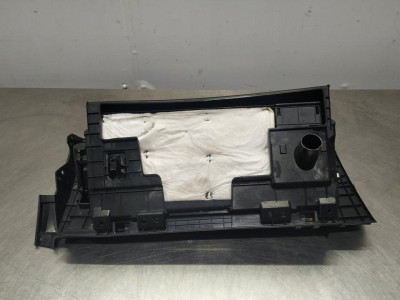GUANTERA, KIA, SPORTAGE (SL)