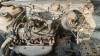  FORD FIESTA BERL./EXPRESS 
