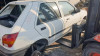  FORD FIESTA BERL./EXPRESS 
